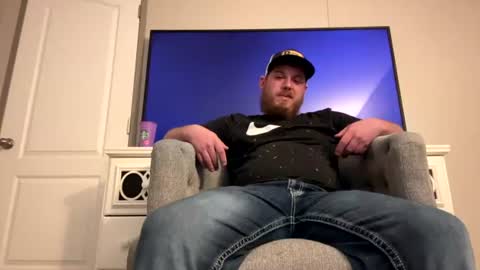 Snapshot of bigmike606420 chatting on June 11, 2026, 12:32 am Bigmike online show from June 11, 2026, 12:32 am