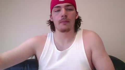 Snapshot of bigmoses2026 chatting on July 18, 2026, 12:04 am bigmoses2026 online show from July 18, 2026, 12:04 am