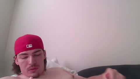 Snapshot of bigmoses2026 chatting on July 28, 2026, 5:23 pm bigmoses2026 online show from July 28, 2026, 5:23 pm