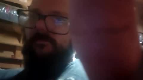 Snapshot of bigmotopayne8769 chatting on November 22, 2025, 12:37 pm bigmotopayne8769 online show from November 22, 2025, 12:37 pm