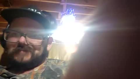 Snapshot of bigmotopayne8769 chatting on December 20, 2025, 12:12 pm bigmotopayne8769 online show from December 20, 2025, 12:12 pm