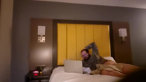 Snapshot of bigmotopayne8769 chatting on January 13, 2026, 7:57 am bigmotopayne8769 online show from January 13, 2026, 7:57 am