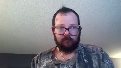 Snapshot of bigmotopayne8769 chatting on January 14, 2026, 10:21 am bigmotopayne8769 online show from January 14, 2026, 10:21 am