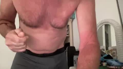 Jay online show from March 2, 2026, 5:19 am