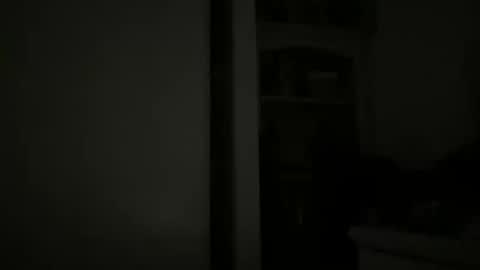 Jay online show from April 21, 2026, 1:06 pm