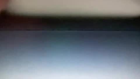 Snapshot of bigmountainoh chatting on June 10, 2026, 1:10 pm Jay online show from June 10, 2026, 1:10 pm
