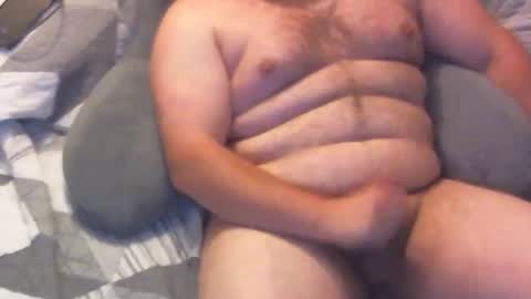 Snapshot of bign1297 chatting on May 1, 2026, 10:47 pm N online show from May 1, 2026, 10:47 pm