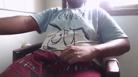 Snapshot of bignaturaldesi chatting on October 14, 2025, 7:42 am bignaturaldesi online show from October 14, 2025, 7:42 am