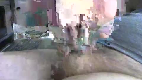 Txbator1 online show from March 4, 2025, 5:00 am