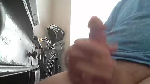 Txbator1 online show from October 28, 2025, 8:11 pm