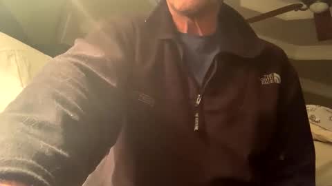 Snapshot of bignjakd6 chatting on February 18, 2025, 8:59 am CumCMe online show from February 18, 2025, 8:59 am