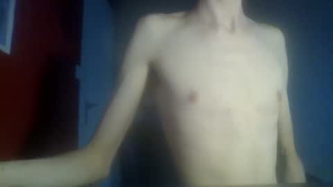 Nicolas online show from September 21, 2025, 2:19 pm