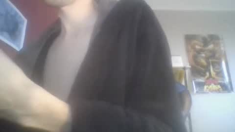 Nicolas online show from April 12, 2026, 4:56 pm