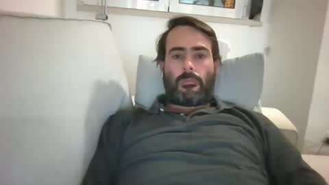 Snapshot of bigo699 chatting on December 11, 2024, 7:03 pm bigo699 online show from December 11, 2024, 7:03 pm