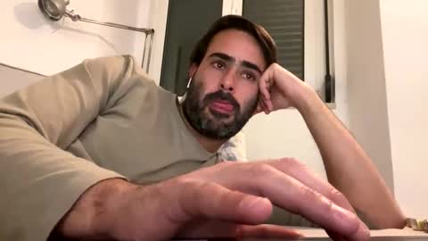 Snapshot of bigo699 chatting on December 17, 2024, 7:26 pm bigo699 online show from December 17, 2024, 7:26 pm