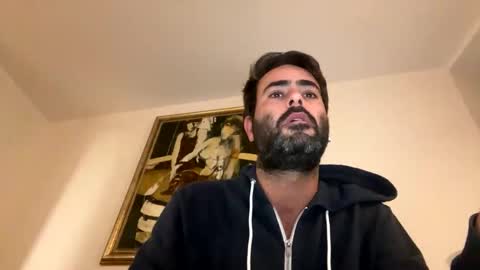 Snapshot of bigo699 chatting on January 6, 2025, 7:31 am bigo699 online show from January 6, 2025, 7:31 am