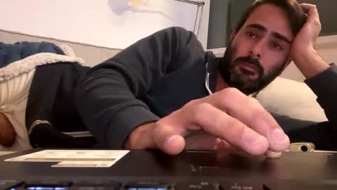 Snapshot of bigo699 chatting on January 6, 2025, 6:52 pm bigo699 online show from January 6, 2025, 6:52 pm