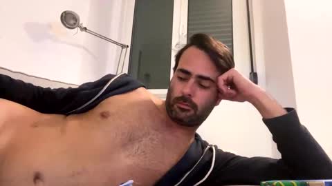 Snapshot of bigo699 chatting on January 11, 2025, 10:07 pm bigo699 online show from January 11, 2025, 10:07 pm