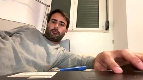 Snapshot of bigo699 chatting on January 13, 2025, 9:09 pm bigo699 online show from January 13, 2025, 9:09 pm