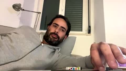 Snapshot of bigo699 chatting on February 10, 2025, 6:13 pm bigo699 online show from February 10, 2025, 6:13 pm