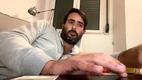 Snapshot of bigo699 chatting on February 11, 2025, 7:59 pm bigo699 online show from February 11, 2025, 7:59 pm