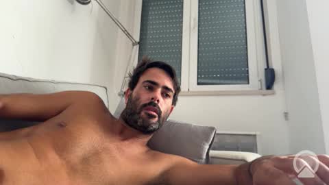 Snapshot of bigo699 chatting on September 20, 2025, 8:26 am bigo699 online show from September 20, 2025, 8:26 am