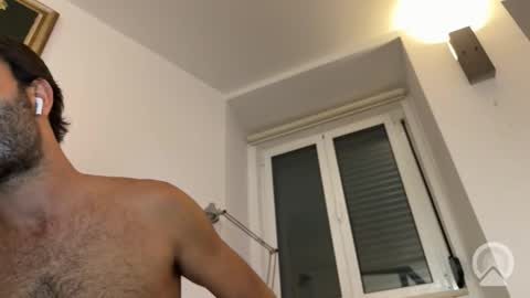 Snapshot of bigo699 chatting on October 24, 2025, 11:34 pm bigo699 online show from October 24, 2025, 11:34 pm