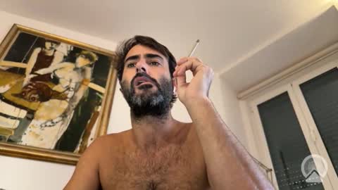 Snapshot of bigo699 chatting on November 1, 2025, 7:54 am bigo699 online show from November 1, 2025, 7:54 am