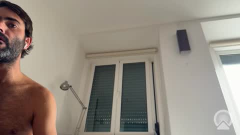 Snapshot of bigo699 chatting on November 2, 2025, 3:25 pm bigo699 online show from November 2, 2025, 3:25 pm