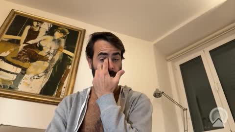 Snapshot of bigo699 chatting on November 4, 2025, 6:56 am bigo699 online show from November 4, 2025, 6:56 am