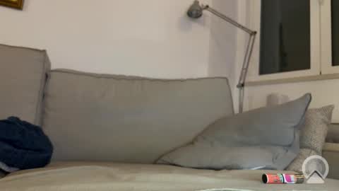 Snapshot of bigo699 chatting on November 6, 2025, 9:48 pm bigo699 online show from November 6, 2025, 9:48 pm