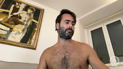 Snapshot of bigo699 chatting on November 17, 2025, 8:14 pm bigo699 online show from November 17, 2025, 8:14 pm