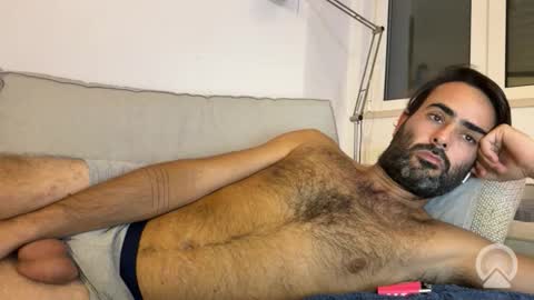 Snapshot of bigo699 chatting on December 1, 2025, 5:29 pm bigo699 online show from December 1, 2025, 5:29 pm