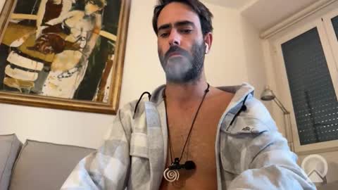 bigo699 online show from December 21, 2025, 8:21 am