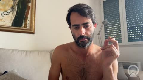 bigo699 online show from May 2, 2026, 5:29 pm