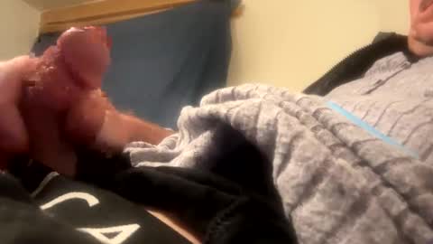 Snapshot of bigoldhardcock69 chatting on December 26, 2024, 3:27 am bigoldhardcock69 online show from December 26, 2024, 3:27 am