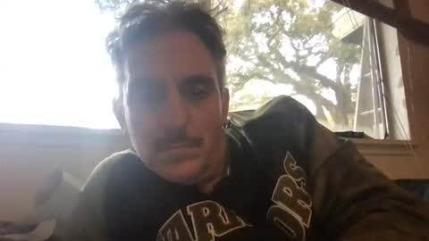 Snapshot of bigoldhardcock69 chatting on November 25, 2025, 11:49 pm bigoldhardcock69 online show from November 25, 2025, 11:49 pm