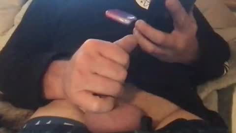 Snapshot of bigoldhardcock69 chatting on November 26, 2025, 10:22 pm bigoldhardcock69 online show from November 26, 2025, 10:22 pm