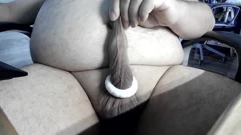Snapshot of bigoli1973 chatting on June 14, 2026, 12:51 pm bigoli1973 online show from June 14, 2026, 12:51 pm