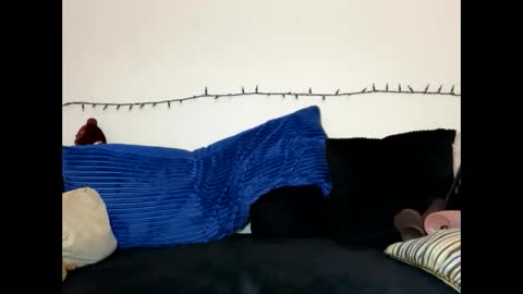 bigoltittycomittee online show from November 23, 2025, 11:04 pm