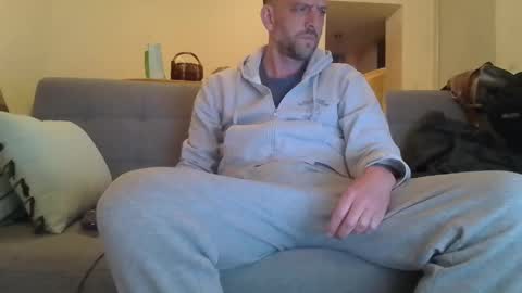 Snapshot of bigonefr chatting on May 1, 2026, 7:07 pm Sexy Rem online show from May 1, 2026, 7:07 pm