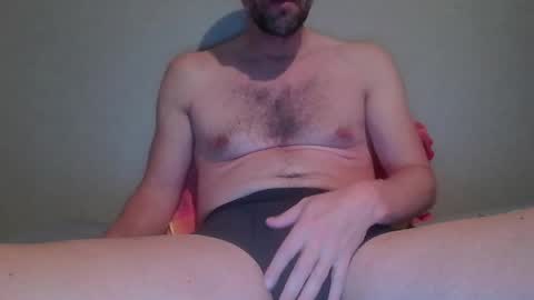 Snapshot of bigonefr chatting on May 31, 2026, 9:38 pm Sexy Rem online show from May 31, 2026, 9:38 pm