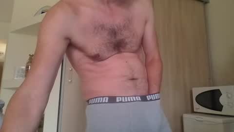 Snapshot of bigonefr chatting on July 3, 2026, 9:27 am Sexy Rem online show from July 3, 2026, 9:27 am