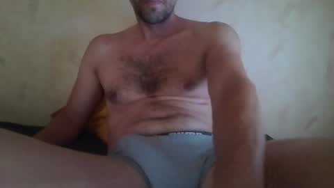 Snapshot of bigonefr chatting on July 13, 2026, 12:52 pm Sexy Rem online show from July 13, 2026, 12:52 pm
