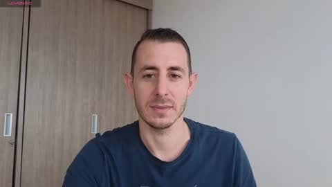       online show from November 9, 2025, 4:27 pm