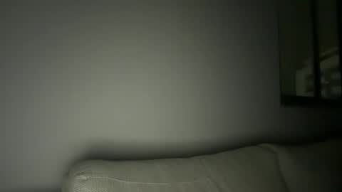       online show from February 1, 2026, 4:44 am