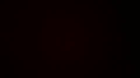 Snapshot of bigonenglendale chatting on April 4, 2026, 1:26 am bigonenglendale online show from April 4, 2026, 1:26 am