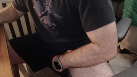 bigp6933 online show from May 20, 2026, 2:45 pm