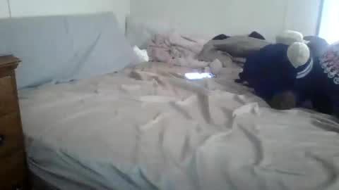 bigpapaver online show from January 9, 2025, 1:13 pm