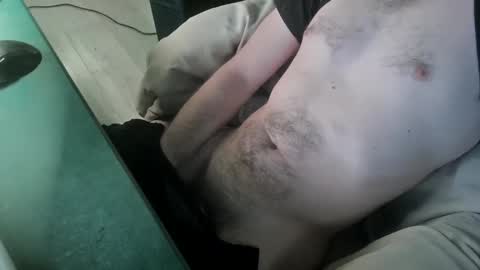 bigpeepdude online show from December 30, 2024, 10:45 pm